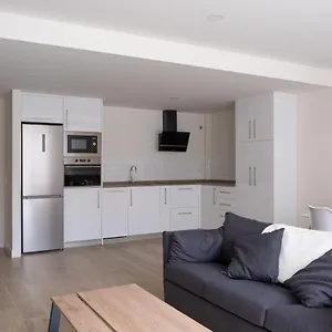 Victoria's Modern And Cosy 2 Bedroom Apartamento