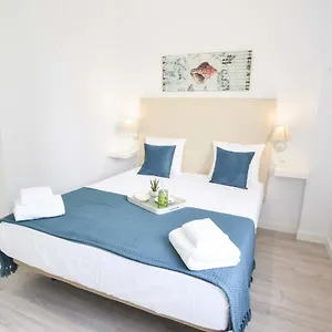  Appartamento Letmalaga Andalucia